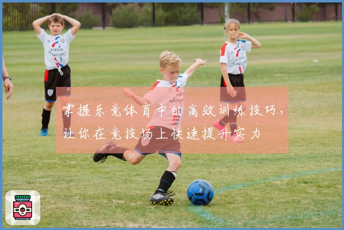 掌握乐竞体育中的高效训练技巧，让你在竞技场上快速提升实力