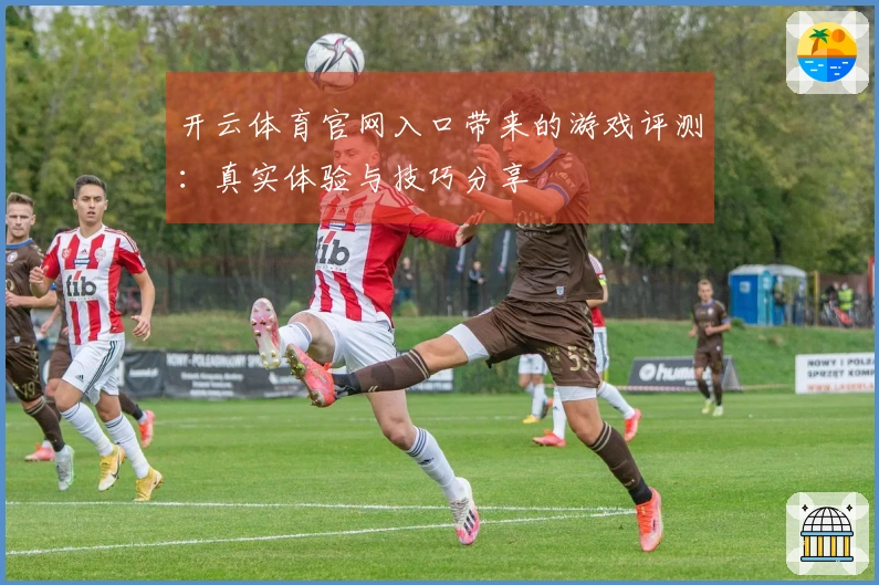 开云体育官网入口带来的游戏评测：真实体验与技巧分享