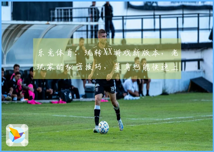 乐竞体育：玩转XX游戏新版本，老玩家的秘密技巧，菜鸟也能快速上手！