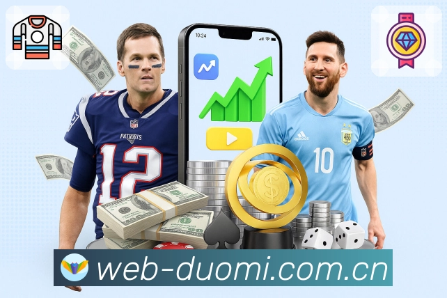 稳定工具 稳定工具 - 线路检测与备用入口