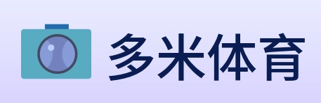 多米体育 logo